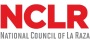 NCLR Decries Supreme Court Deadlock on DAPA and Expanded DACA Programs for American Families