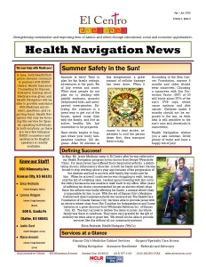 Navigation News V1I2