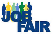 Univision Kansas City Bilingual Job Fair