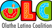 Homebuyers Expo Presented by the Olathe Latino Coalition