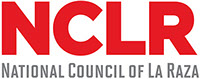 El Centro Staff Attends NCLR Conference