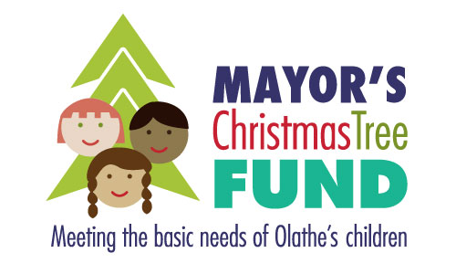 Mayor’s Christmas Tree Fund