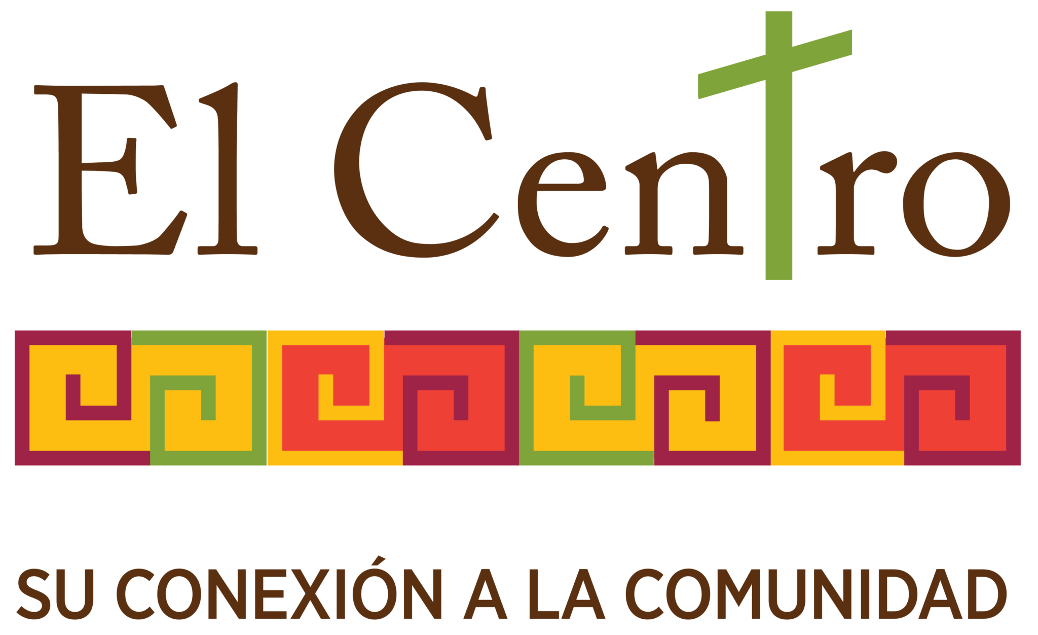 El Centro