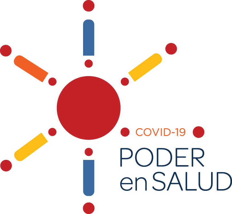 Poder-en-Salud_Logo