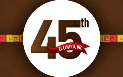 Celebrate our 45th Anniversary with the $45 for 45th Campaign
