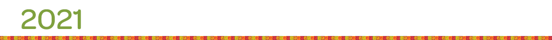 Poder-De-Salud_Grant-Year-Headers-2021