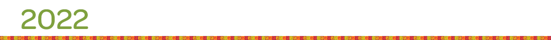 Poder-De-Salud_Grant-Year-Headers-2022
