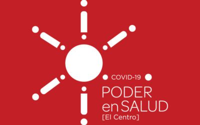 El Centro, Inc. and Affiliates Health Partnership Clinic, El Centro of Topeka, and Genesis Family Health Participate in a Second Year of “PODER en SALUD”