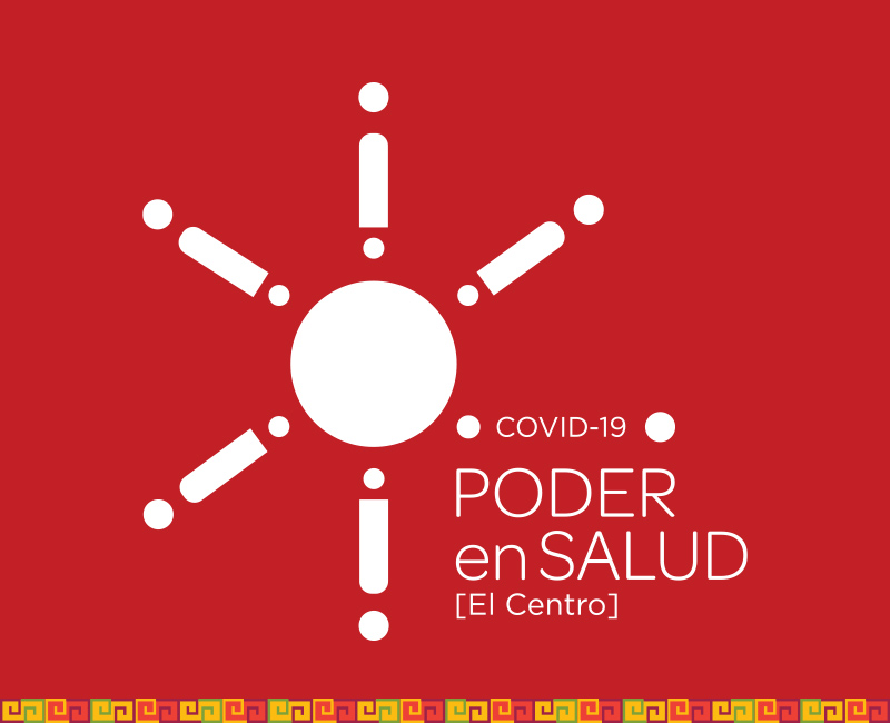 El Centro, Inc. and Affiliates Health Partnership Clinic, El Centro of Topeka, and Genesis Family Health Participate in a Second Year of “PODER en SALUD”