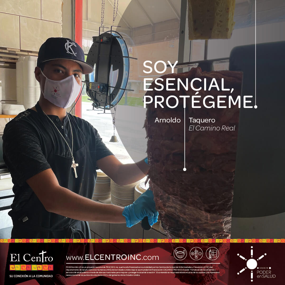 Poder-de-Salud_Soy-Esencial_Campaign_Arnoldo