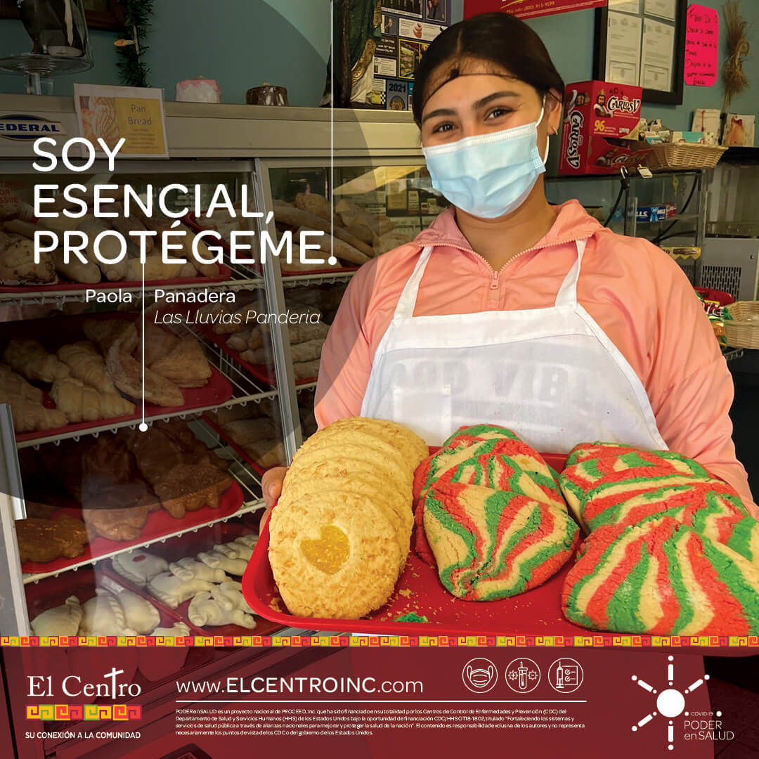 Poder-de-Salud_Soy-Esencial_Campaign_Paola