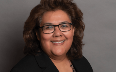 El Centro, Inc. Announces CEO Transition