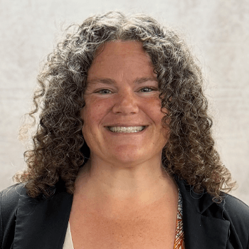 Board of Director, Kelly Hewitt