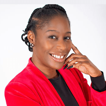 Board of Director, Nikki Richardson