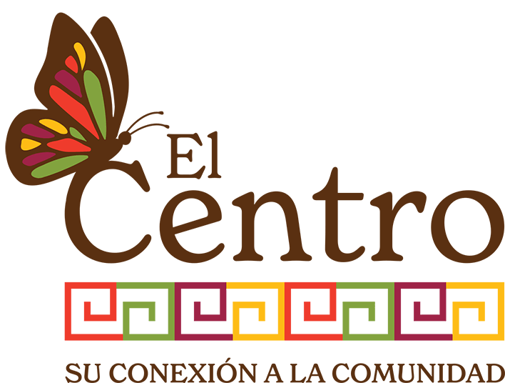 El Centro, Inc.